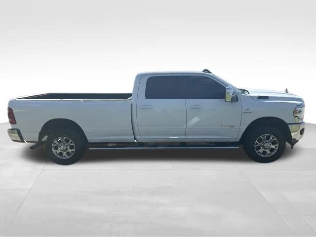 ram ram 3500 pickup 2024 3C63R3JL2RG352588 image ram ram 3500 pickup 2024 3C63R3JL2RG352588 image